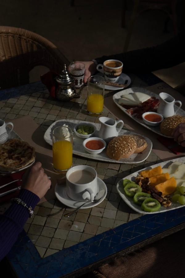 Hotel Plaza 18 - Grupo Califa Vejer de la Frontera Dış mekan fotoğraf